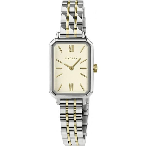 Radley Saxon Road Watch RY4619