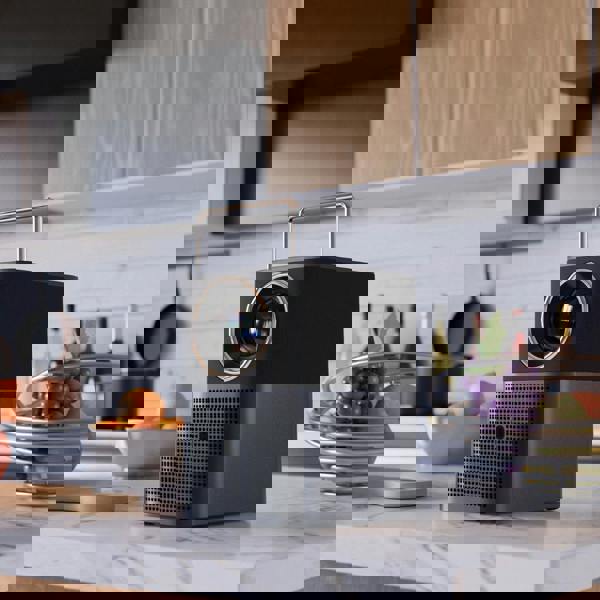 TCL Smart Projector A1S