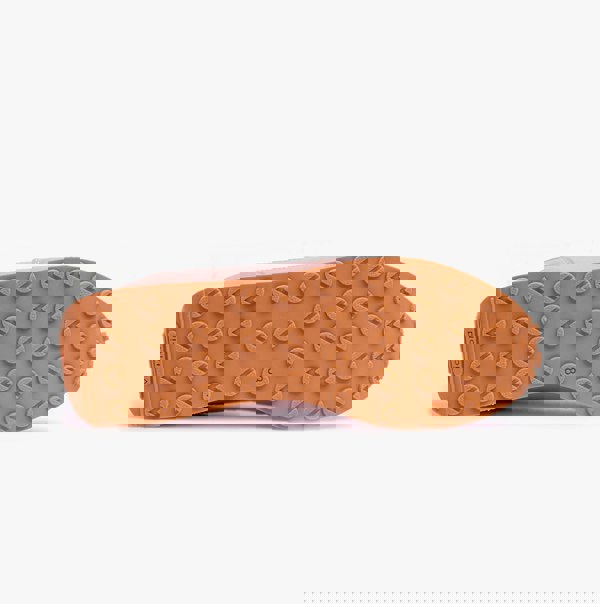 Victoria ASTRO MONOCHROME NYLON Womens Trainers Rosa