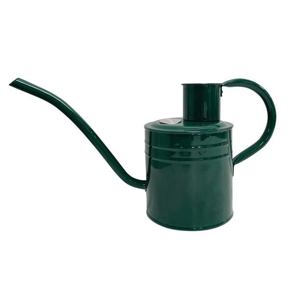 Kent & Stowe Indoor Watering Can - Multi Colour - 