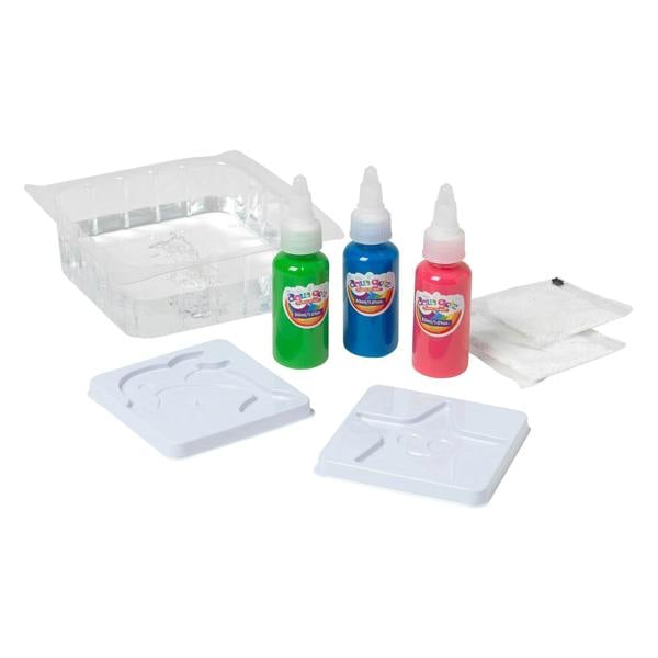 AquaGelz Aqua Gelz Starter Pack