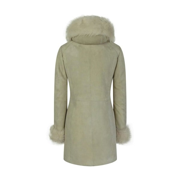 mily-cap_sheepskin-jacket_Cream_3XL - 20, mily-cap_sheepskin-jacket_Cream_4XL - 22, mily-cap_sheepskin-jacket_Cream_L - 14, mily-cap_sheepskin-jacket_Cream_M - 12, mily-cap_sheepskin-jacket_Cream_S - 10, mily-cap_sheepskin-jacket_Cream_XL - 16, mily-cap_sheepskin-jacket_Cream_XS - 8, mily-cap_sheepskin-jacket_Cream_XXL - 18
