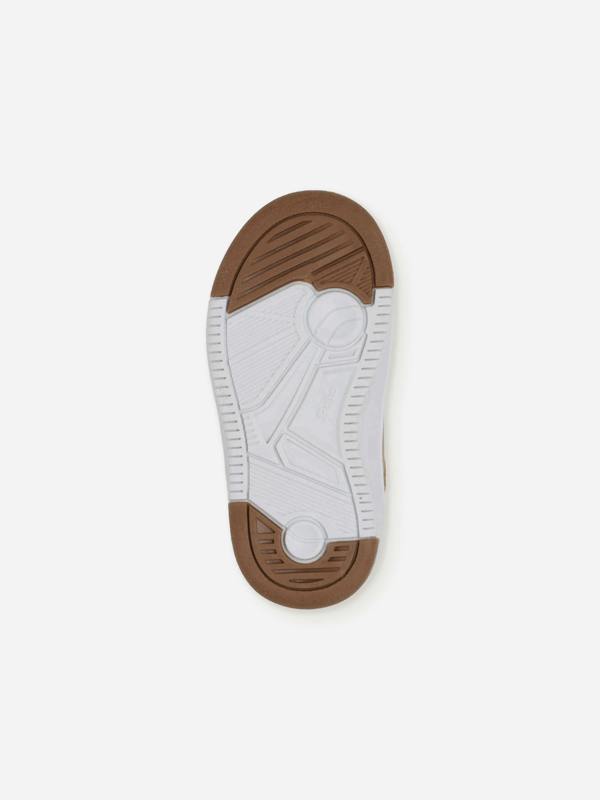 RLSA6009_BEIGE_6