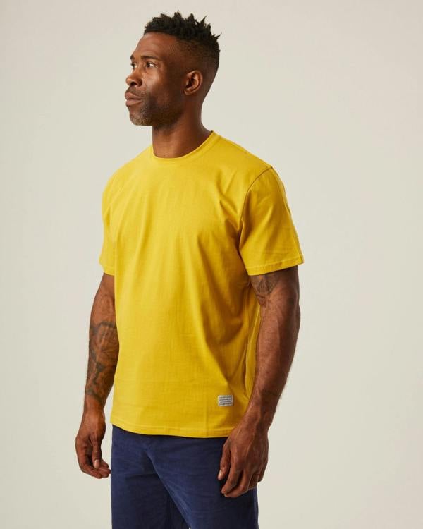 Peregrine  Classic T-Shirt