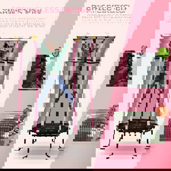 342-007V02PK