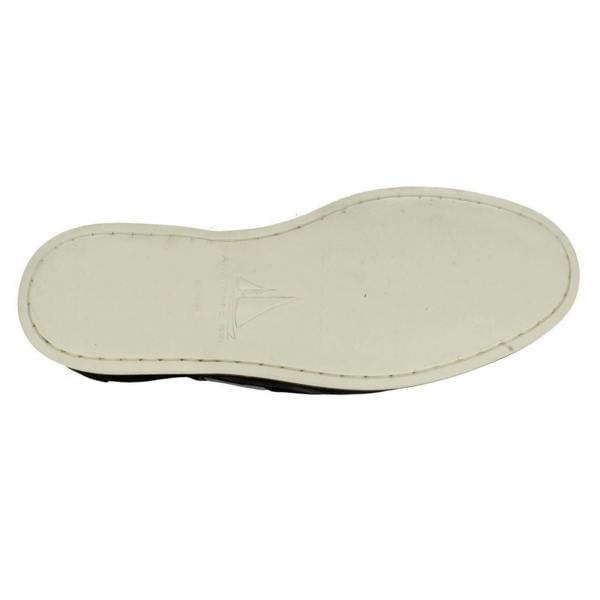 ANATOMIC Mens Anatomic&Co Smart Casual Boat Shoe Yago