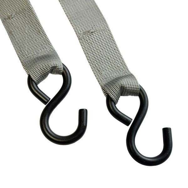 Awning Storm Strap Tie Down Set OLPRO