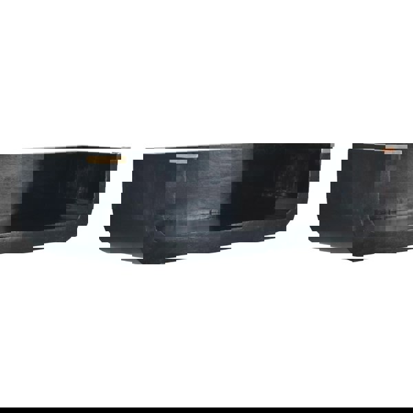 Artisan Furniture Indira Floating Console Table