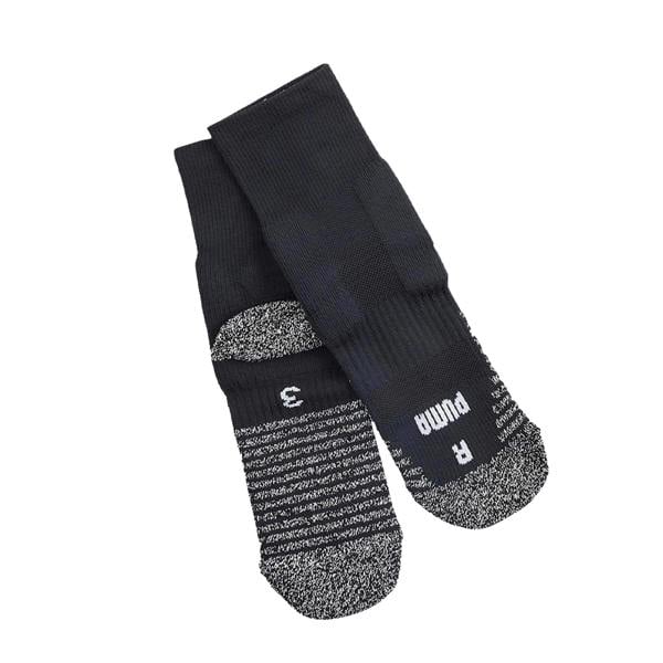 Puma Unisex Adult Manchester City FC Football Socks - Navy - 