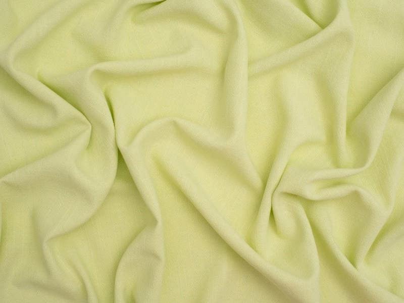 Apple Green