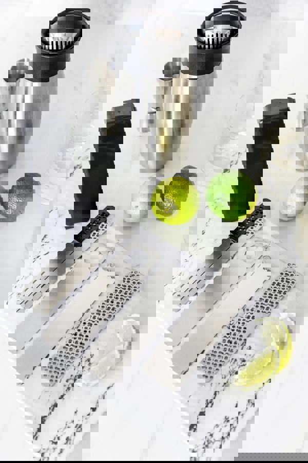 BarCraft Cocktail Mixing Tool Set