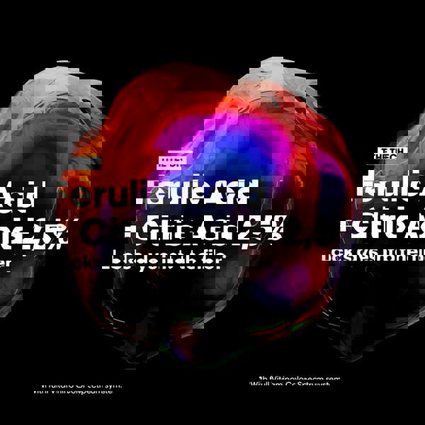 L'Oréal Professionnel Vitamino Color Spectrum Conditioner 200 ml