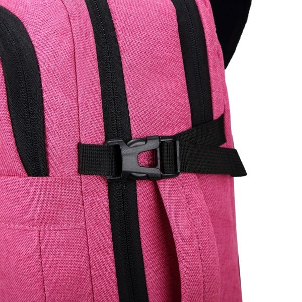 A2B Fernwah EasyJet 27L Onboard Backpack Cabin Approved Luggage Laptop Bag