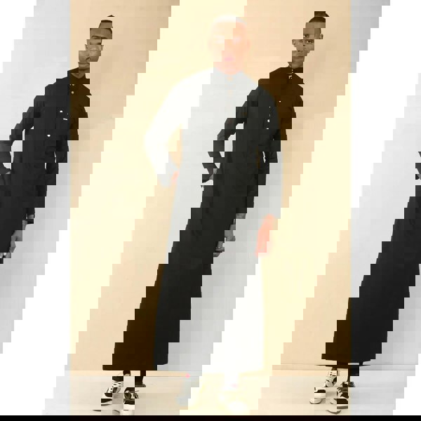 TT-005_thobe_Black_52, TT-005_thobe_Black_54, TT-005_thobe_Black_56, TT-005_thobe_Black_58, TT-005_thobe_Black_60