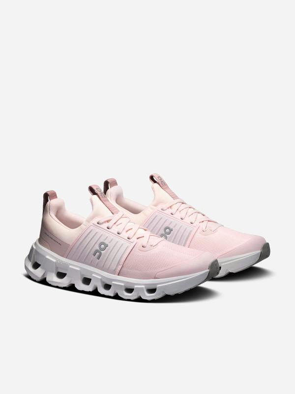 RUNA6027_PINK_2