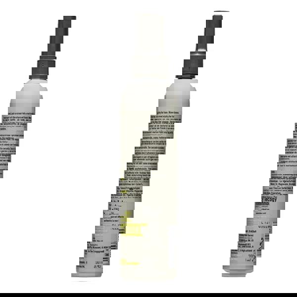 KMS HairPlay Spray Duo