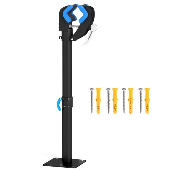 Bike Repair Stand