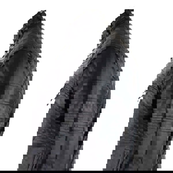 b73_uclass_jacket_black_3XL, b73_uclass_jacket_black_4XL, b73_uclass_jacket_black_5XL, b73_uclass_jacket_black_L, b73_uclass_jacket_black_M, b73_uclass_jacket_black_S, b73_uclass_jacket_black_XL, b73_uclass_jacket_black_XS, b73_uclass_jacket_black_XXL