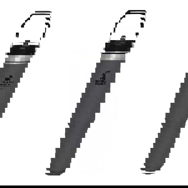 t4option1_1