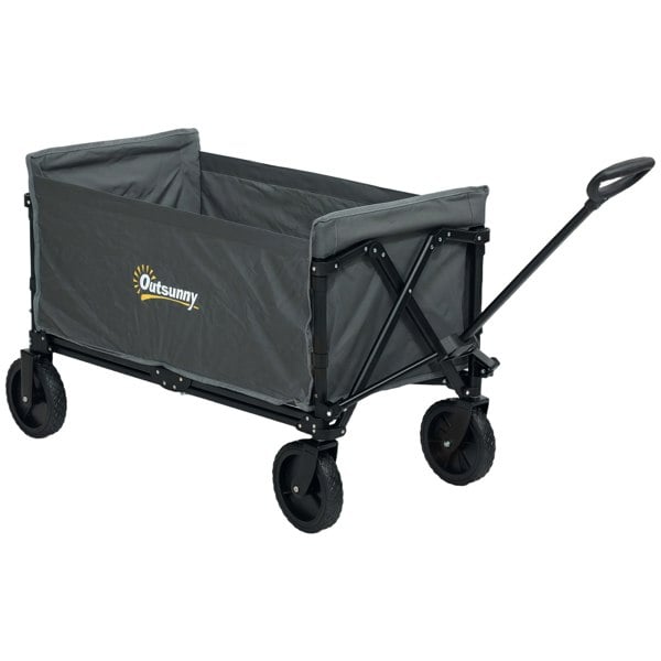 Garden Cart