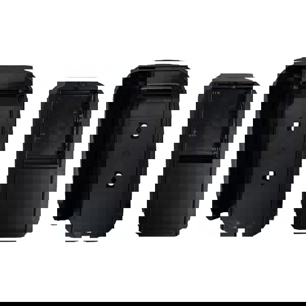 T-Mech Swing Gate Opener & Wireless Keypad