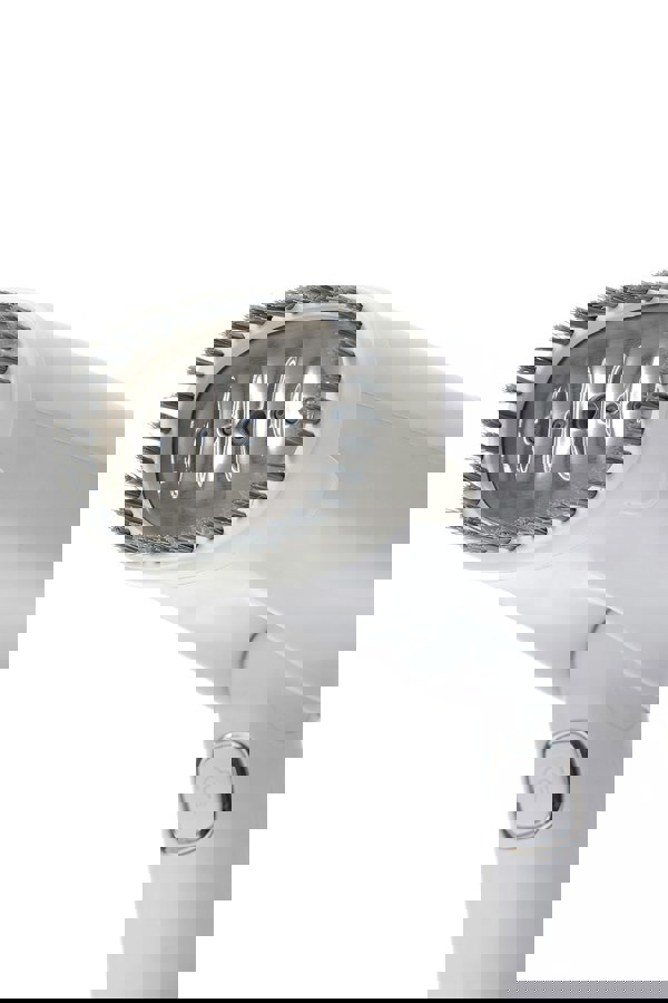 Living and Home Portable Mini Handheld Clothes Steamer