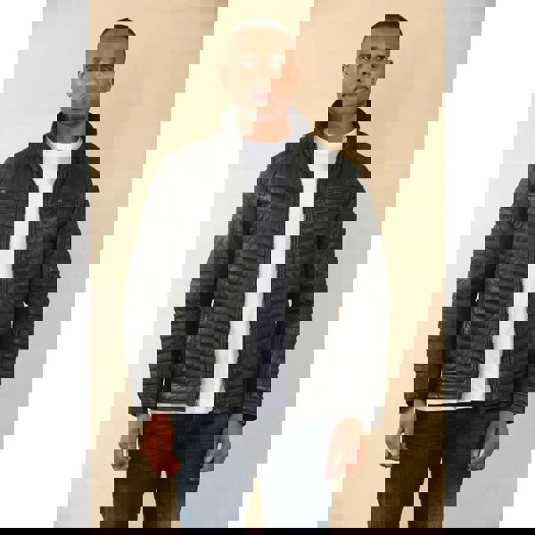 KALYAAN_jacket_Black_3XL, KALYAAN_jacket_Black_4XL, KALYAAN_jacket_Black_5XL, KALYAAN_jacket_Black_L, KALYAAN_jacket_Black_M, KALYAAN_jacket_Black_S, KALYAAN_jacket_Black_XL, KALYAAN_jacket_Black_XS, KALYAAN_jacket_Black_XXL