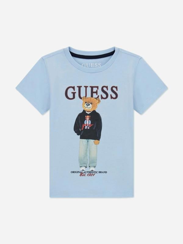 GUEA6062_BLUE_1