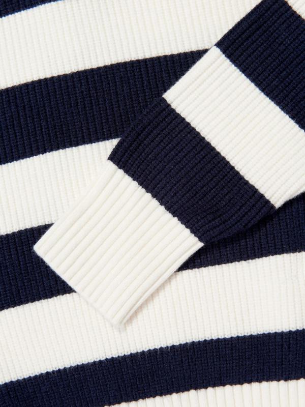 GUEA6099_NAVY_4