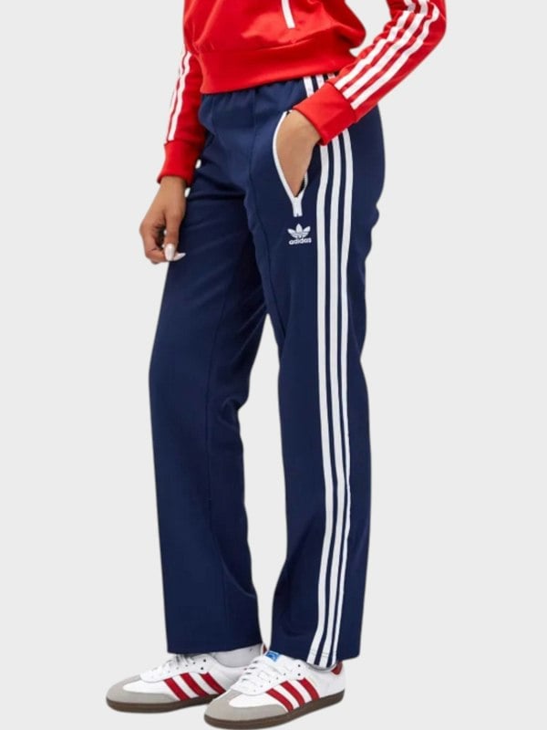 Adidas x Sporty & Rich Track Pant - Supplied FashionAdidas