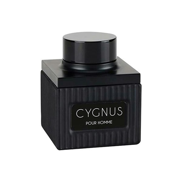 FLAVIA Cygnus For Men Eau De Parfum - 100ml