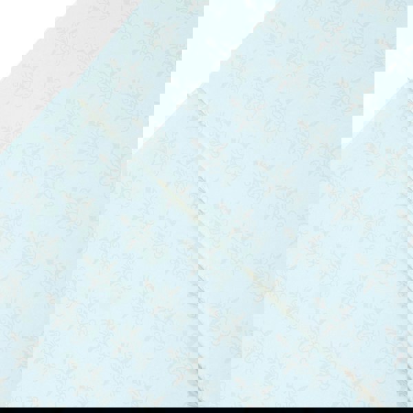 Victor Hugo: Les Misérables (Leather-bound)