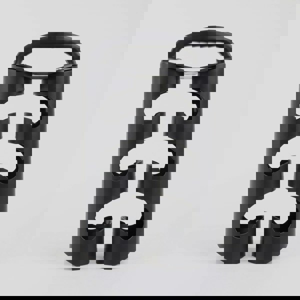 Phoenix Fitness Portable Mini Dumbbell Rack