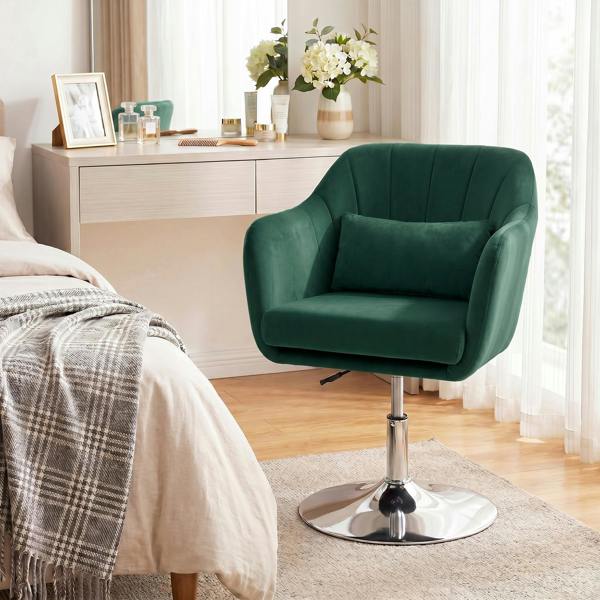 Accent Chair