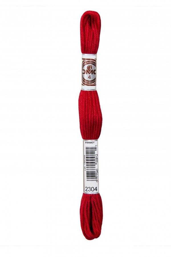 2304 | Red