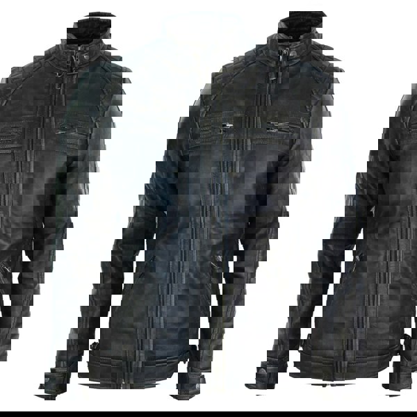 2101-vegas_jacket_black-brown_S, 2101-vegas_jacket_black-brown_M, 2101-vegas_jacket_black-brown_L, 2101-vegas_jacket_black-brown_XL, 2101-vegas_jacket_black-brown_XXL, 2101-vegas_jacket_black-brown_3XL, 2101-vegas_jacket_black-brown_4XL, 2101-vegas_jacket_black-brown_5XL, 2101-vegas_jacket_black-brown_6XL