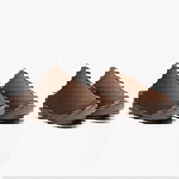 1669893938-70930700.jpg