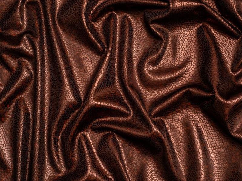 Bronze