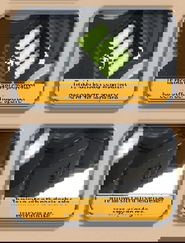 Leaper Smart Music Six-Target Boxing Machine with Bluetooth Version