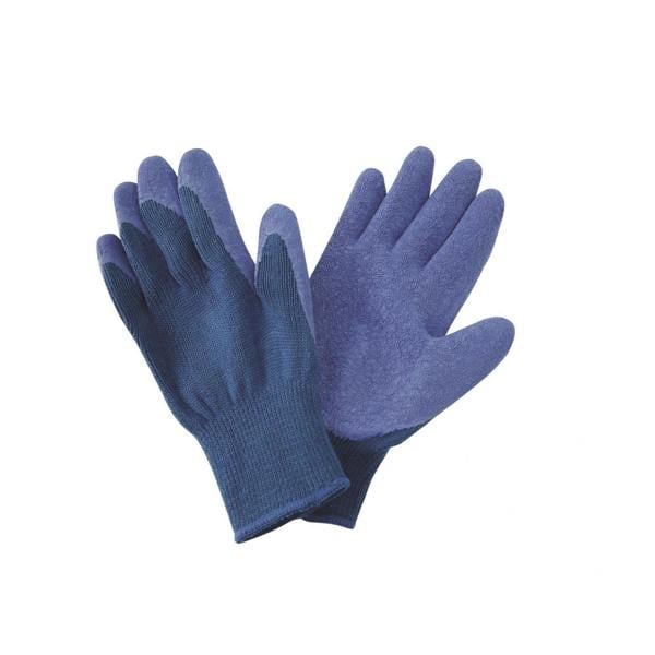 Kent & Stowe Thermal Ultimate All Round Gardening Gloves - &nbsp;Navy Blue