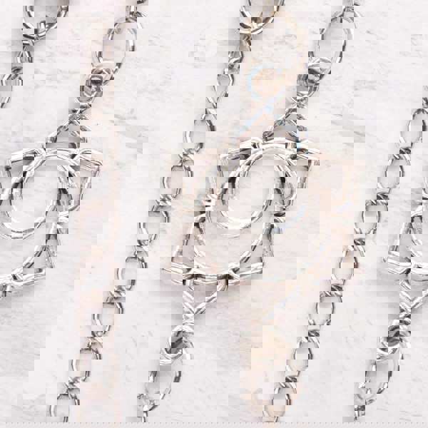 Myga Seven Chakra Bracelets