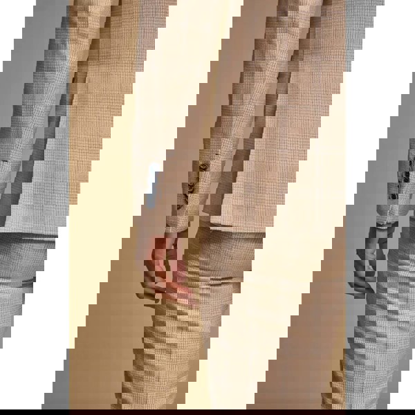 34" Jacket 28" Trousers, 36" Jacket 30" Trousers, 38" Jacket 32" Trousers, 40" Jacket 34" Trousers, 42" Jacket 36" Trousers, 44" Jacket 38" Trousers, 46" Jacket 40" Trousers, 48" Jacket 42" Trousers, 50" Jacket 40" Trousers, 50" Jacket 42" Trousers, 50" Jacket 44" Trousers, 52" Jacket 42" Trousers, 52" Jacket 44" Trousers, 52" Jacket 46" Trousers, 54" Jacket 44" Trousers, 54" Jacket 46" Trousers