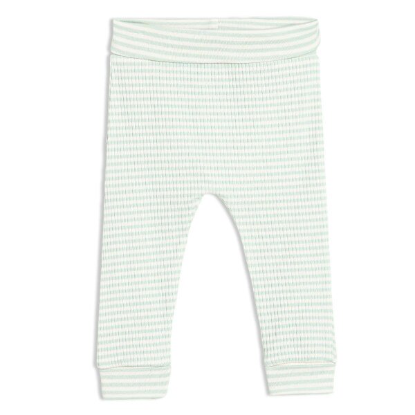 Mini Cuddles Baby Unisex 6pc Essentials Gift Set, Multicolour