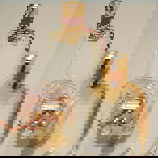 Chloé Nomade Jasmin Naturel Intense Eau de Parfum Intense 50ml - Additional 4