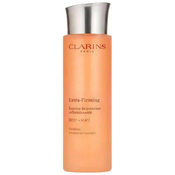 Clarins Extra-Firming Firming Treatment Essence 200ml / 6.7 fl.oz.