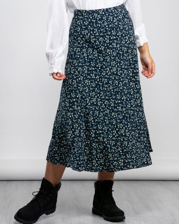 Tommy Hilfiger Raya Womens Skirt