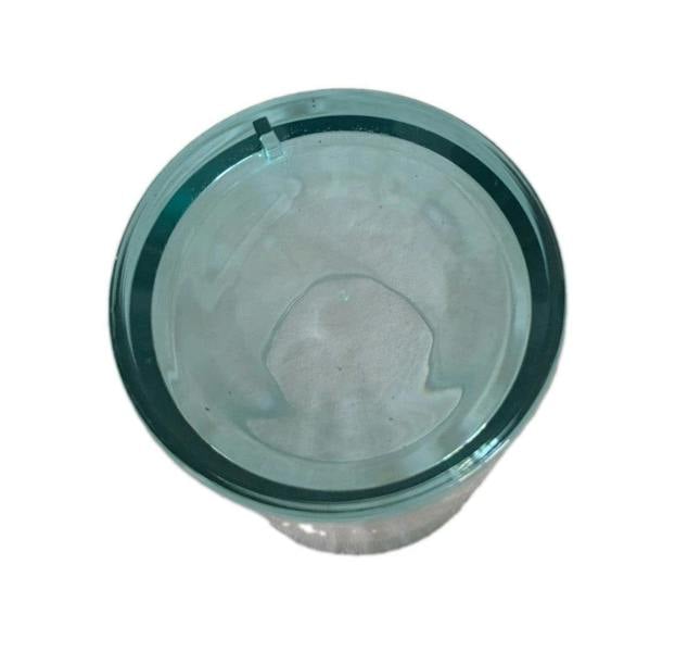 Plastic tumbler set 4pc or 6pc Picnic Party or Kitchen