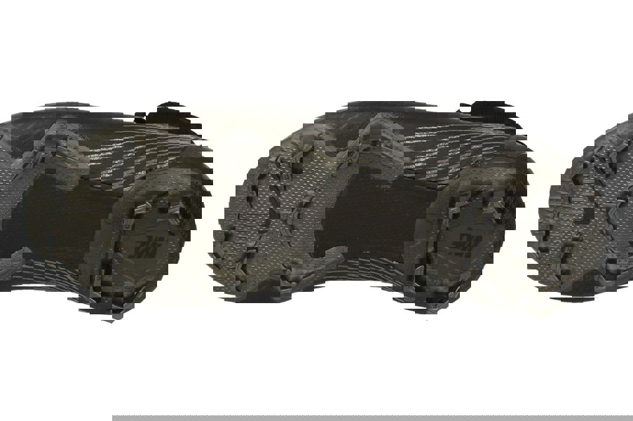 Nike Junior Superfly 6 Elite FG Football Boots Ah7340  001 - Black Black 001 - Photo 4