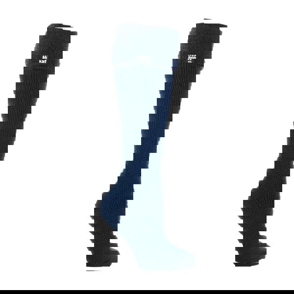t4option1_2