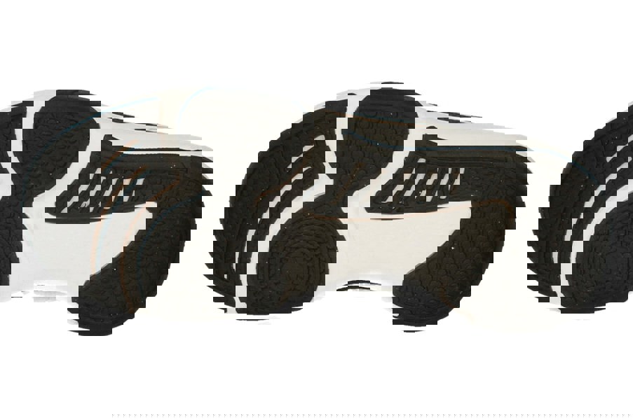 Nike Womens City Rep TR Da1351  002 - Black White Smoke Grey 002 - Photo 4